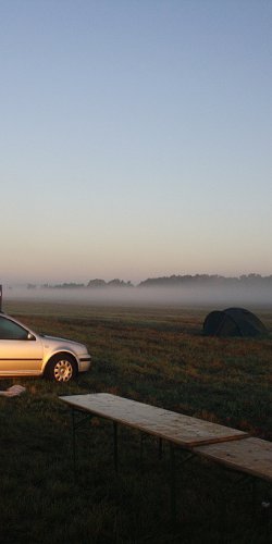 2012 Koprník MirekTopinka